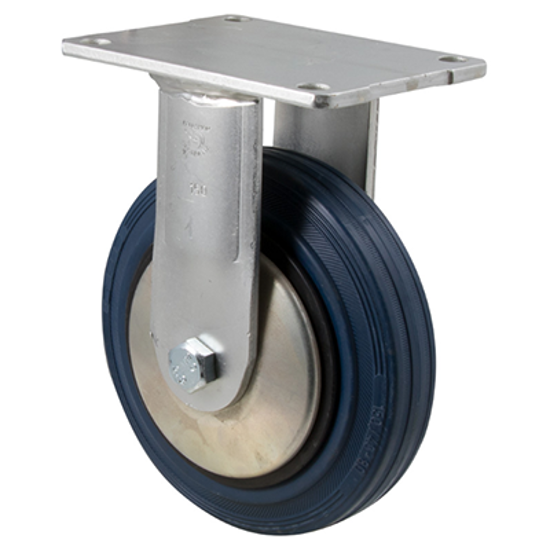 Heavy Duty Castors 230500Kg Castors and Wheels Heavy Duty Castors